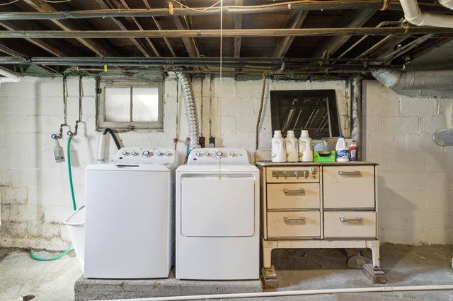 273 Sheldon Avenue, Columbus, OH 43207