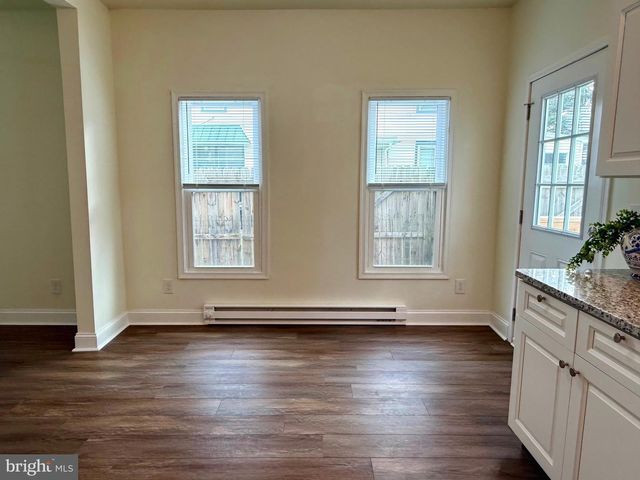 409 FAULKNER AVE, Martinsburg, WV 25401
