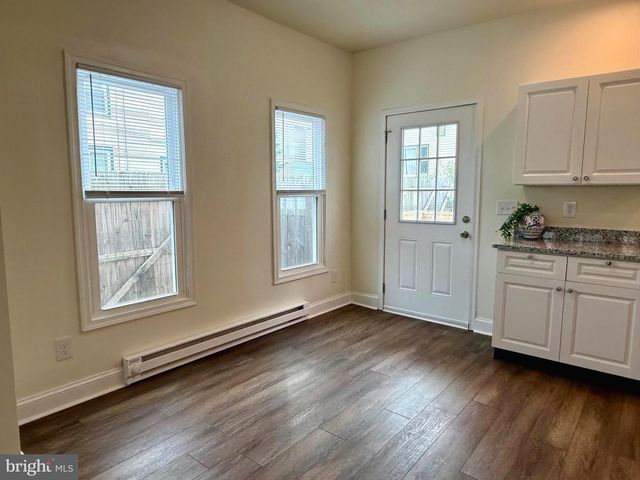 409 FAULKNER AVE, Martinsburg, WV 25401