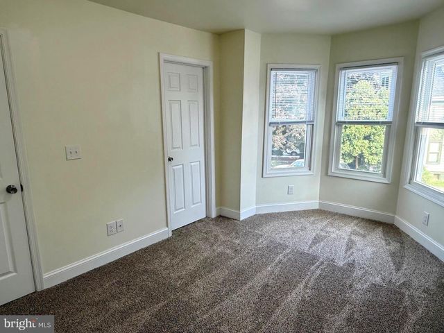 409 FAULKNER AVE, Martinsburg, WV 25401