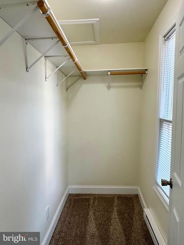 409 FAULKNER AVE, Martinsburg, WV 25401