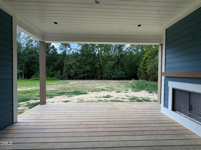 1411 Cottondale Lane, Wake Forest, NC 27587