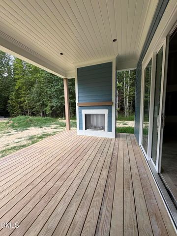 1411 Cottondale Lane, Wake Forest, NC 27587