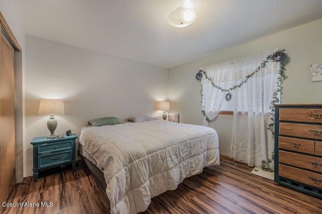 1019 N Nellie CT, Post Falls, ID 83854