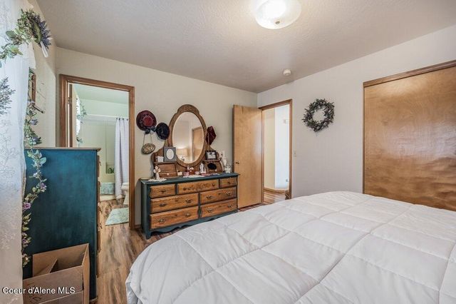 1019 N Nellie CT, Post Falls, ID 83854