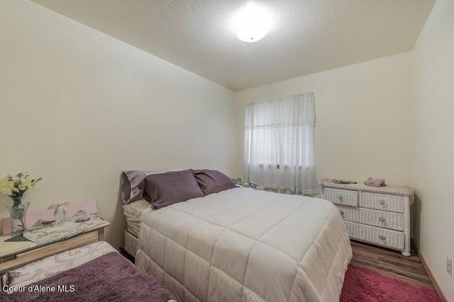 1019 N Nellie CT, Post Falls, ID 83854