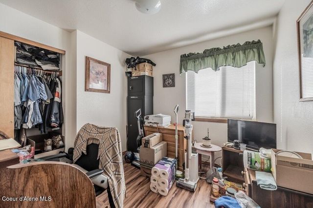 1019 N Nellie CT, Post Falls, ID 83854