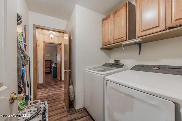 1019 N Nellie CT, Post Falls, ID 83854