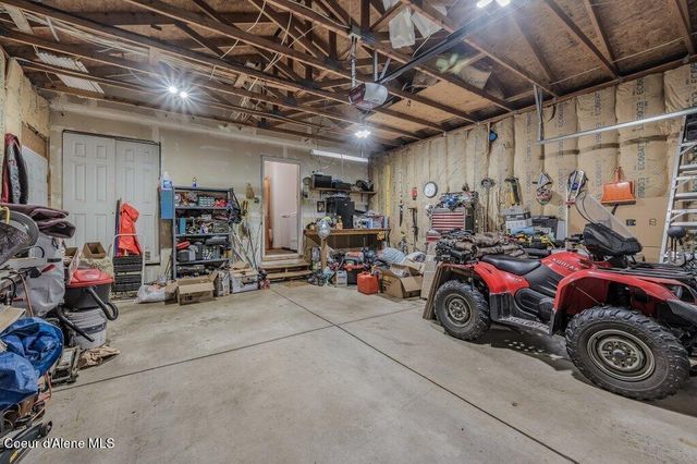 1019 N Nellie CT, Post Falls, ID 83854