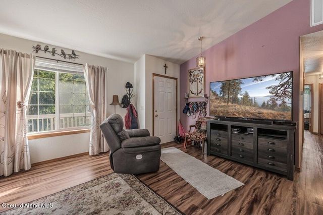 1019 N Nellie CT, Post Falls, ID 83854