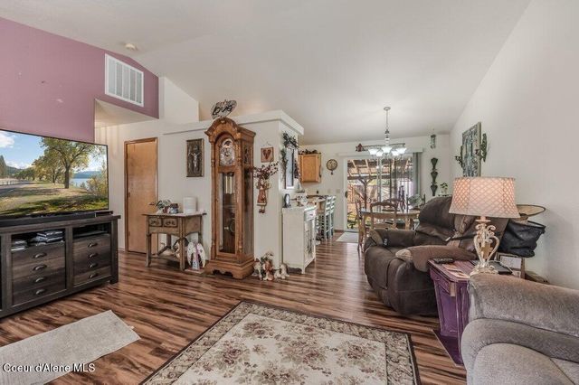 1019 N Nellie CT, Post Falls, ID 83854