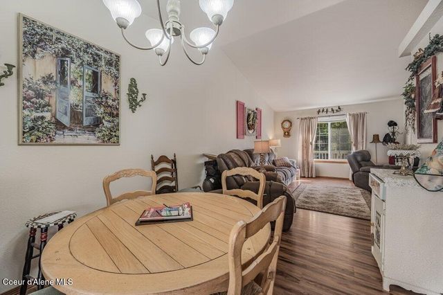 1019 N Nellie CT, Post Falls, ID 83854