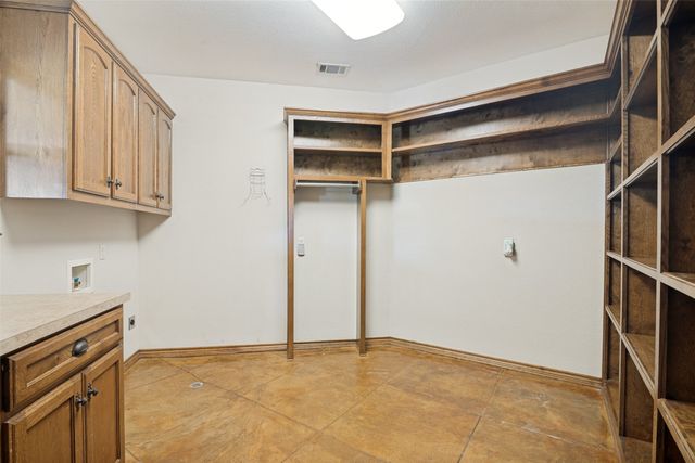 142 Pearl Valley Drive, Kerens, TX 75144