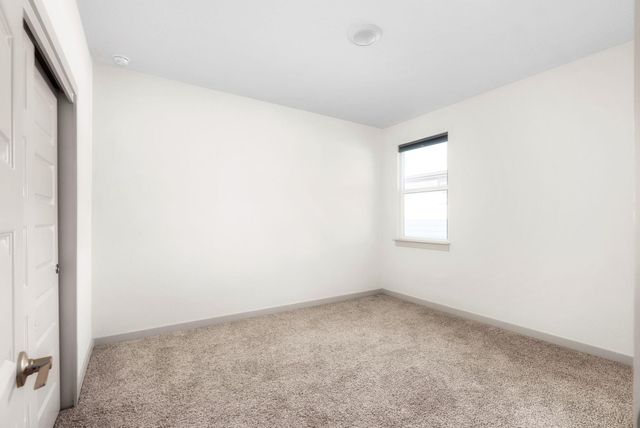 7409 Peggie Nell DR, Austin, TX 78724