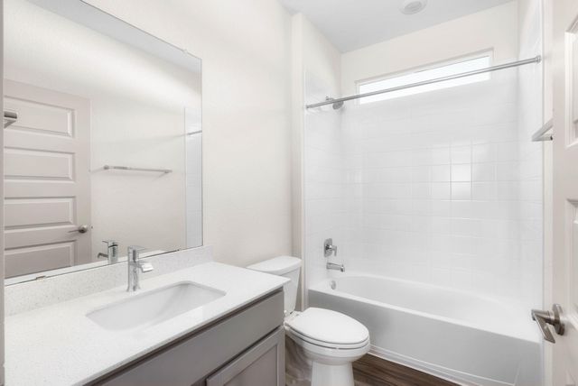 7409 Peggie Nell DR, Austin, TX 78724