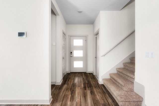 7409 Peggie Nell DR, Austin, TX 78724