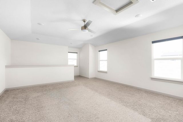 7409 Peggie Nell DR, Austin, TX 78724