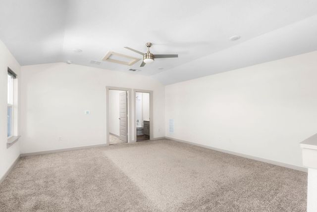 7409 Peggie Nell DR, Austin, TX 78724