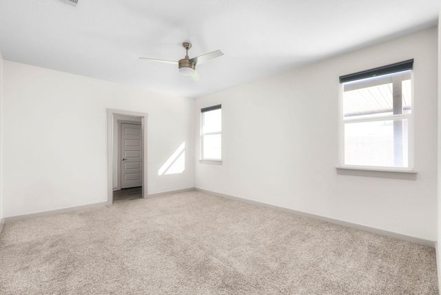 7409 Peggie Nell DR, Austin, TX 78724