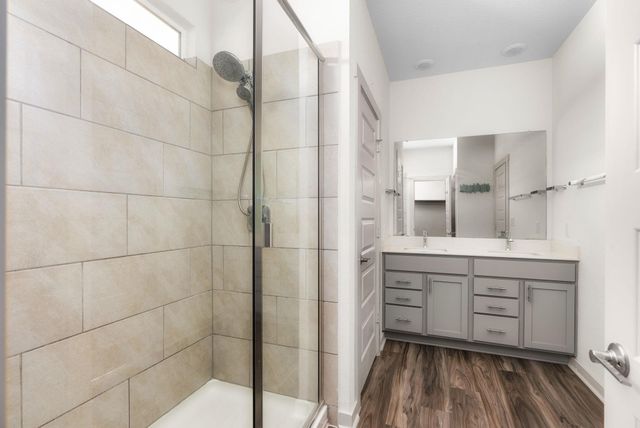 7409 Peggie Nell DR, Austin, TX 78724