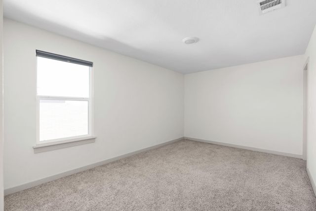 7409 Peggie Nell DR, Austin, TX 78724