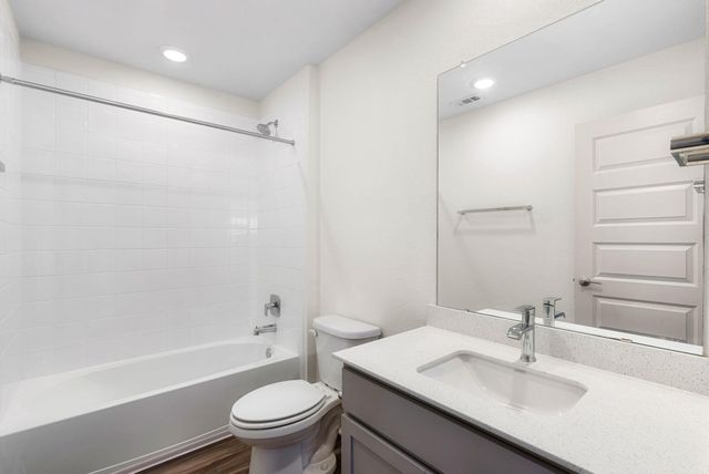 7409 Peggie Nell DR, Austin, TX 78724