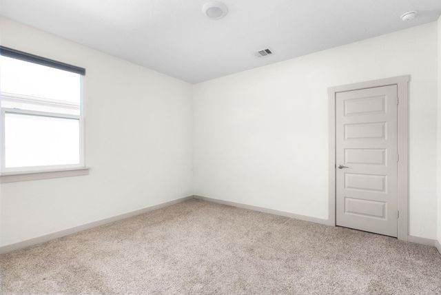 7409 Peggie Nell DR, Austin, TX 78724