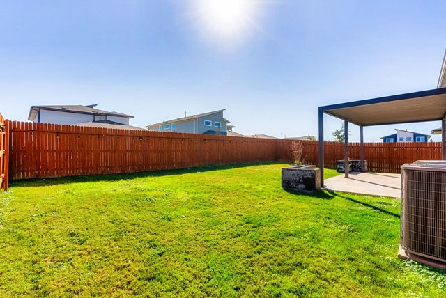 7409 Peggie Nell DR, Austin, TX 78724