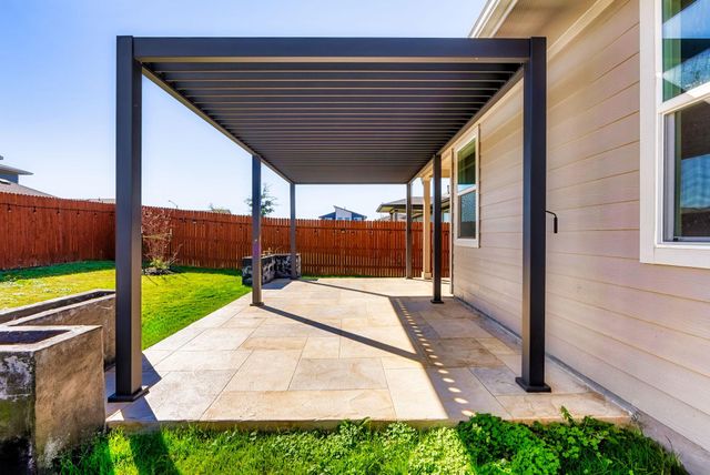 7409 Peggie Nell DR, Austin, TX 78724