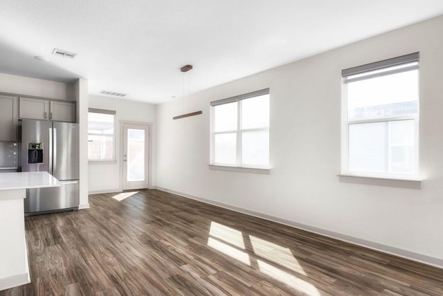 7409 Peggie Nell DR, Austin, TX 78724