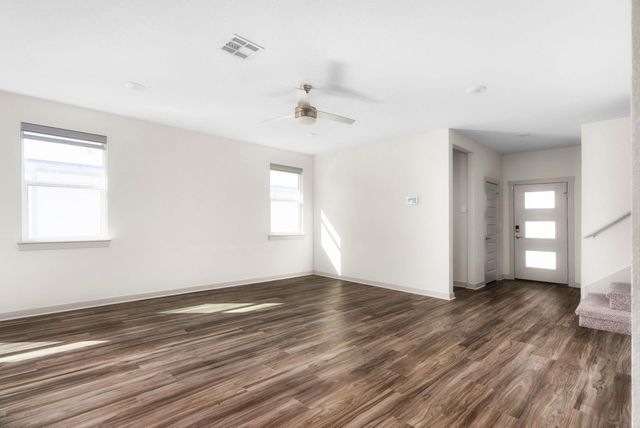 7409 Peggie Nell DR, Austin, TX 78724