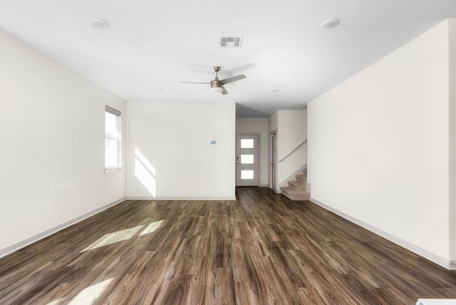 7409 Peggie Nell DR, Austin, TX 78724