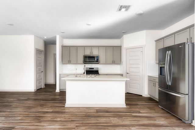 7409 Peggie Nell DR, Austin, TX 78724