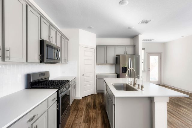 7409 Peggie Nell DR, Austin, TX 78724