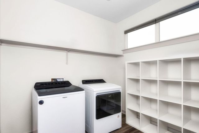 7409 Peggie Nell DR, Austin, TX 78724