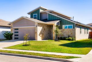 7409 Peggie Nell DR, Austin, TX 78724