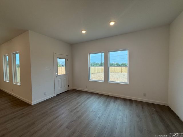 7606 Birch Hollow, San Antonio, TX 78252