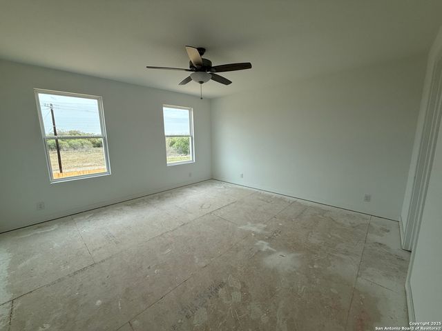 7606 Birch Hollow, San Antonio, TX 78252