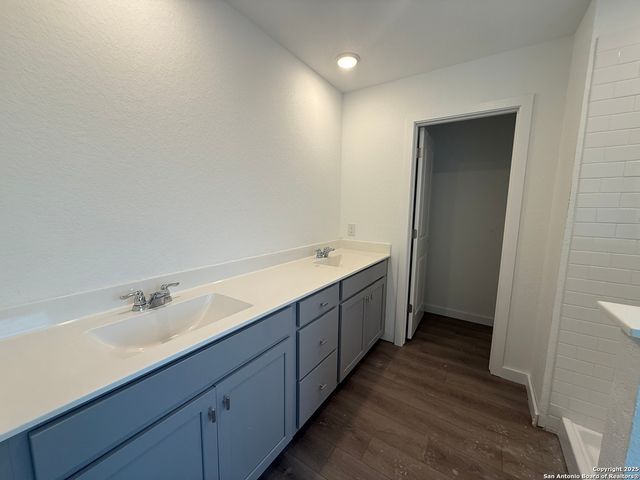 7606 Birch Hollow, San Antonio, TX 78252