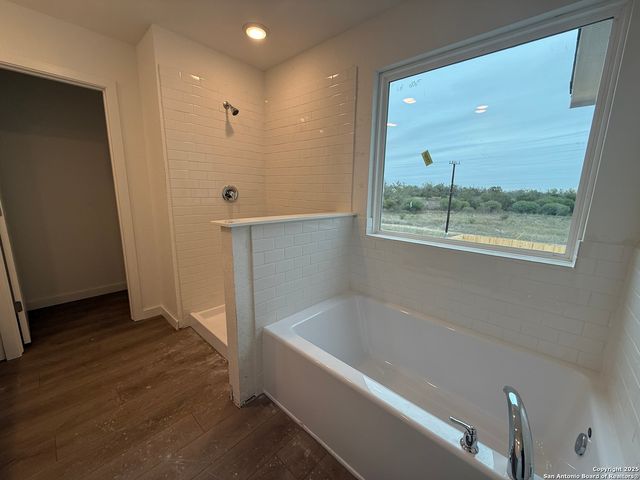 7606 Birch Hollow, San Antonio, TX 78252