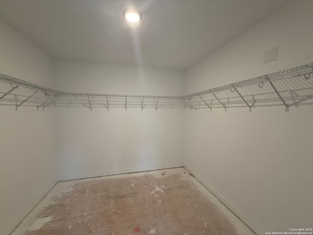 7606 Birch Hollow, San Antonio, TX 78252