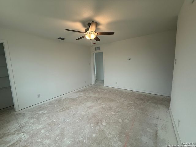 7606 Birch Hollow, San Antonio, TX 78252