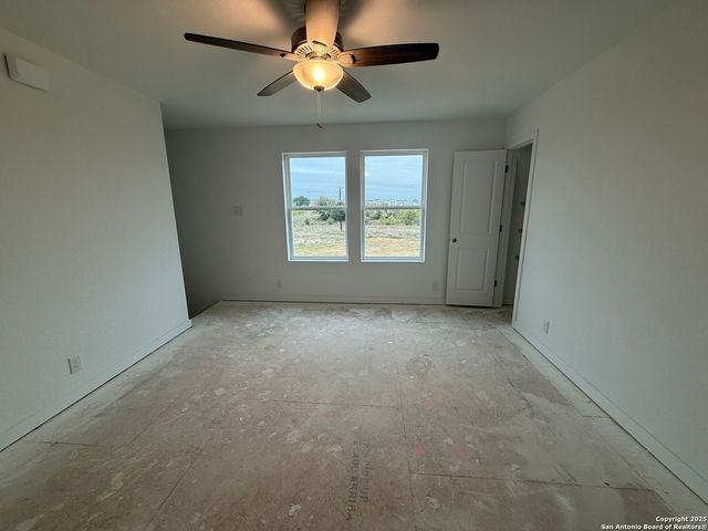 7606 Birch Hollow, San Antonio, TX 78252