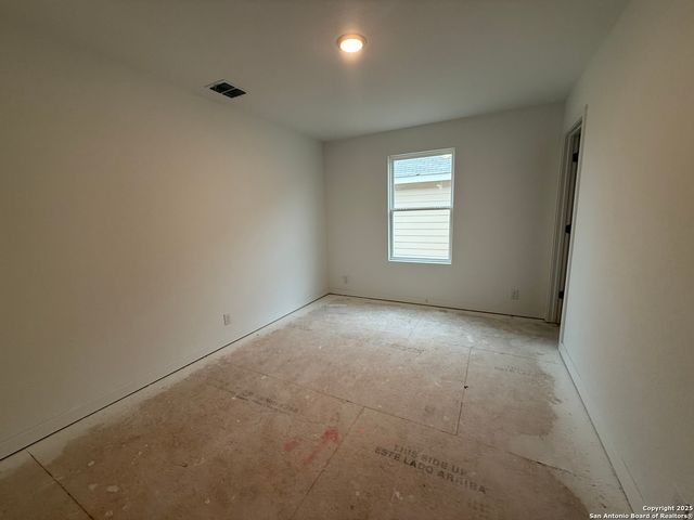 7606 Birch Hollow, San Antonio, TX 78252