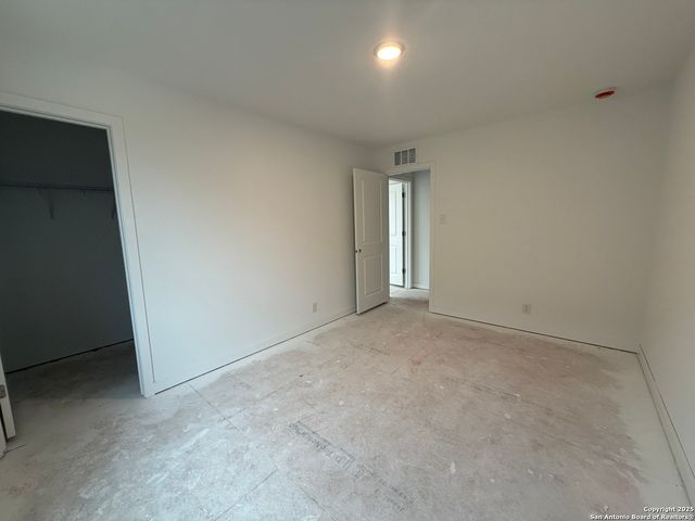 7606 Birch Hollow, San Antonio, TX 78252