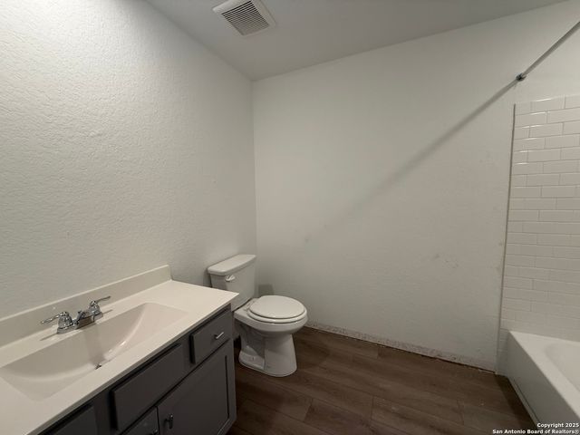 7606 Birch Hollow, San Antonio, TX 78252