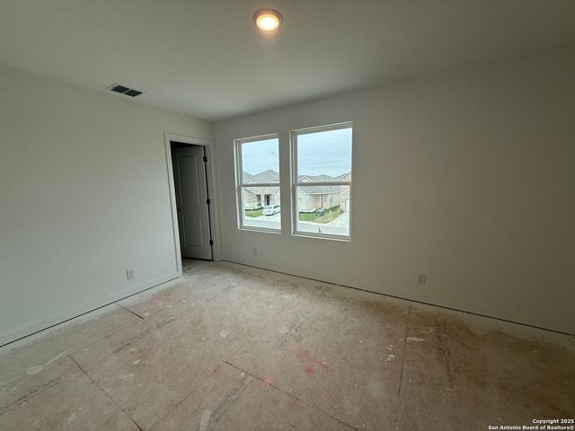 7606 Birch Hollow, San Antonio, TX 78252