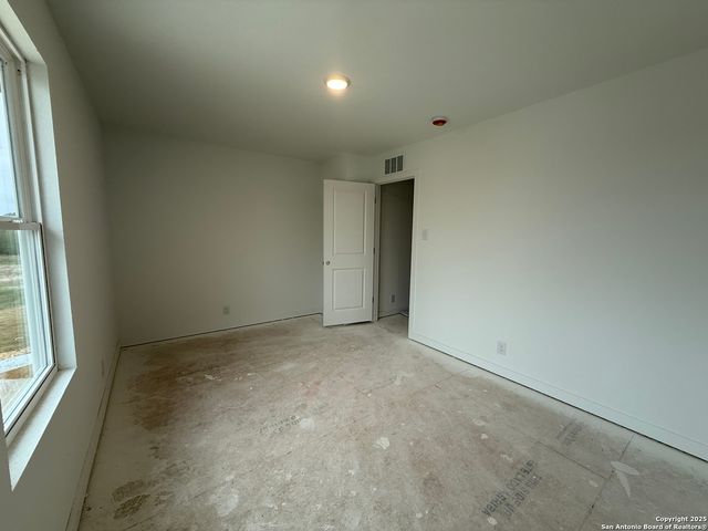 7606 Birch Hollow, San Antonio, TX 78252