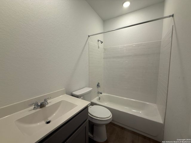 7606 Birch Hollow, San Antonio, TX 78252