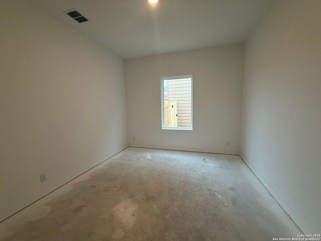 7606 Birch Hollow, San Antonio, TX 78252